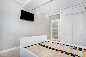 2 camere situat in zona Lipovei