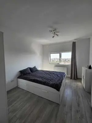 Ap  in bloc nou zona Complexul Studentesc - imagine 7