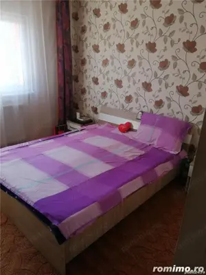 Inchiriez garsoniera - zona Buziasului - imagine 3