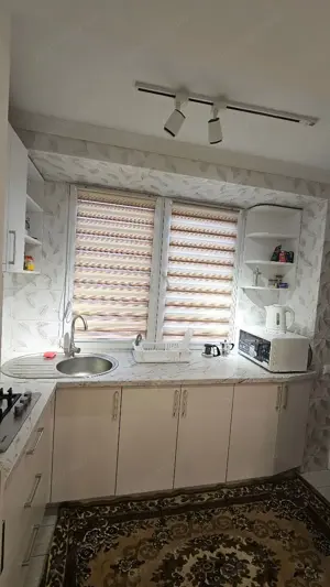 Apartament  2 camere de inchiriat in zona  Colentina - imagine 3