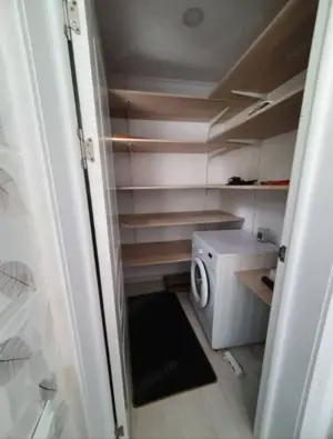 Apartament de inchiriat 2 camere Colentina