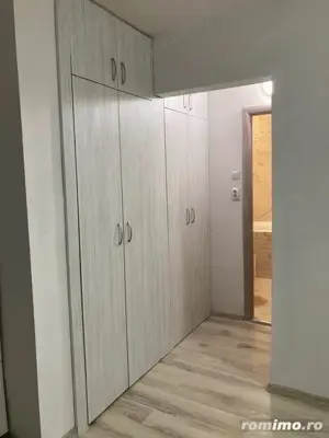 2 camere in zona Elisabetin langa piata Crucii  - imagine 3 2 camere in zona Elisabetin langa piata Crucii  - imagine 3