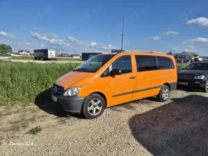 Transport persoane aeroport Budapesta