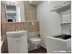 apartament 2 camere decomandat - zona Soarelui  - imagine 4