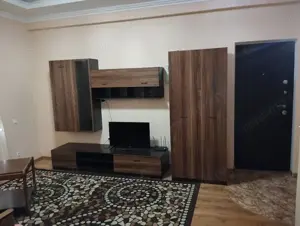 Apartament de inchiriat Cotroceni