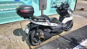 bmw gt 400 - imagine 3 bmw gt 400 - imagine 3