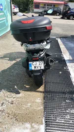 bmw gt 400 - imagine 4 bmw gt 400 - imagine 4