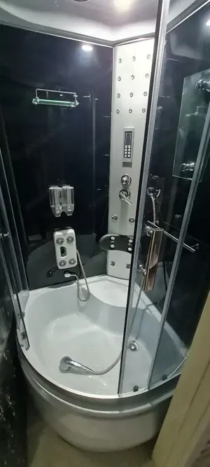 Apartament 2 camere Drumul Taberei - imagine 2