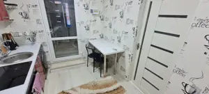 Apartament 2 camere Drumul Taberei