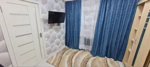 Apartament 2 camere Drumul Taberei - imagine 3