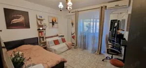 vand garsoniera Bucurestii Noi 