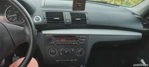 bmw seria 1  - imagine 2