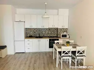 apartament 3 camere - vis a vis de Catedrala