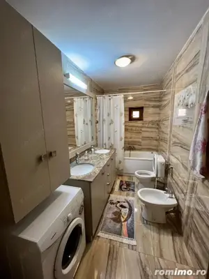 apartament 3 camere - vis a vis de Catedrala  - imagine 4 apartament 3 camere - vis a vis de Catedrala  - imagine 4