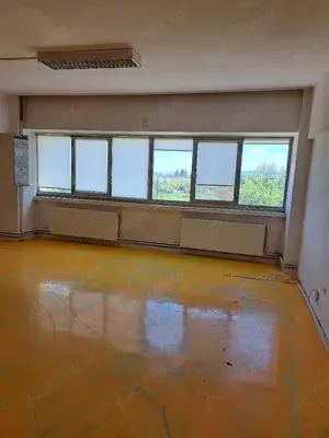 Hale, depozite si birouri - imagine 7