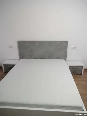 apartament cu 2 camere Lipovei 