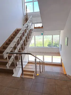 Hale, depozite si birouri - imagine 8