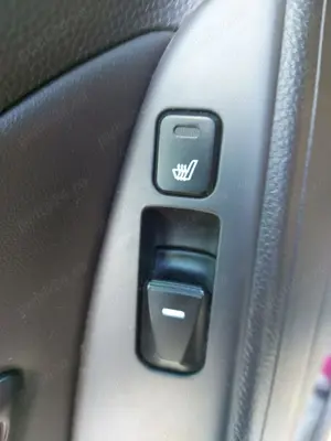 Hyundai ix35 2011  - imagine 9