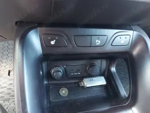 Hyundai ix35 2011  - imagine 5