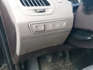 Hyundai ix35 2011  - imagine 2