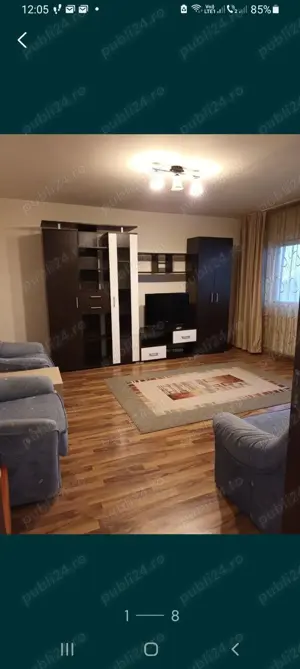 Democratiei-central-proprietar