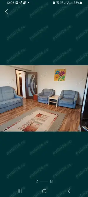 Democratiei -central - imagine 2