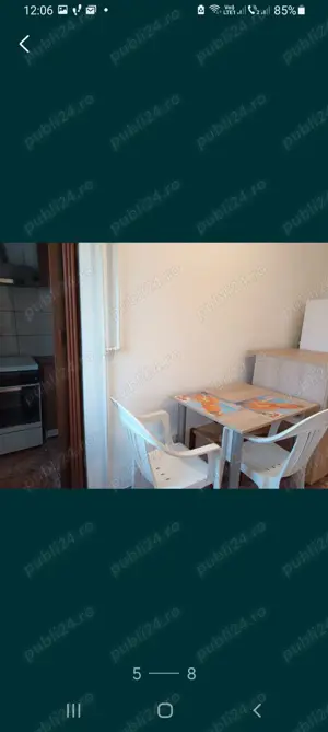 Democratiei -central - imagine 5