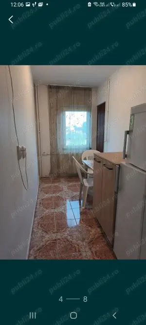 Democratiei -central - imagine 3