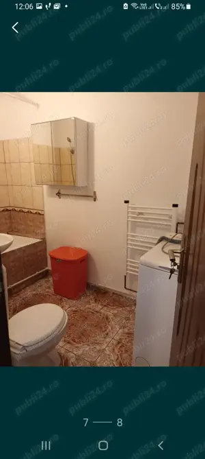 Democratiei -central - imagine 4