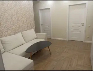 Apartament de inchiriat cu 2 camere in Drumul Taberei - imagine 3