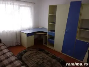 inchiriere apartament 2 camere zona Aradului  - imagine 3 inchiriere apartament 2 camere zona Aradului  - imagine 3