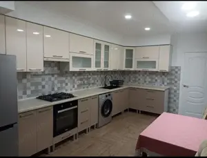 Apartament de inchiriat cu 2 camere in Drumul Taberei - imagine 4