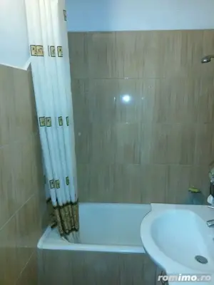 inchiriere apartament 2 camere zona Aradului  - imagine 2 inchiriere apartament 2 camere zona Aradului  - imagine 2