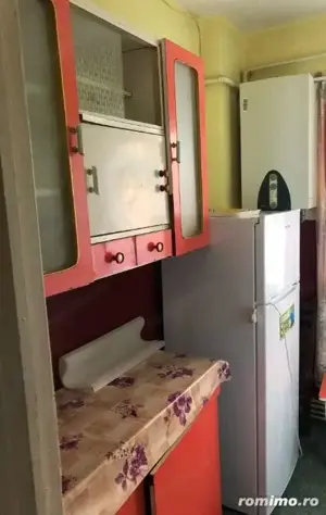 inchiriere apartament 2 camere zona Aradului