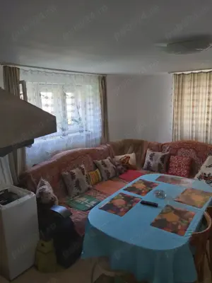 Vand casa Bagara (Aghiresu) - imagine 5