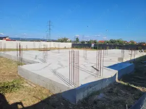 Teren  Walter Maracineanu - imagine 2