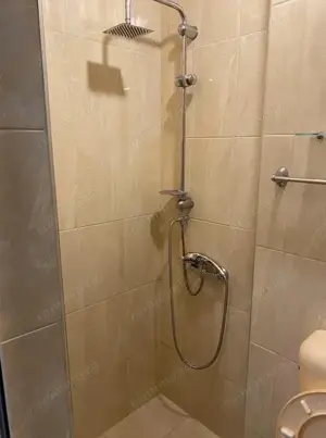 Apartament cu o camera in zona Centrala  - imagine 3