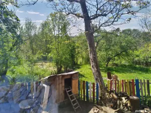 casa de vânzare urgent