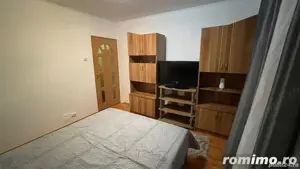 apartament cu 2 camere Circumvalatiunii  - imagine 2