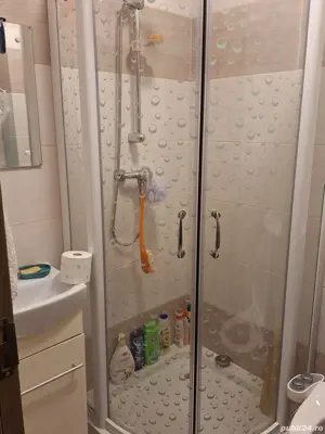 Vând apartament, bloc nou din 2018 - imagine 5