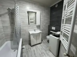 Apartament de inchiriat 2 camere Eroi revolutiei - imagine 4