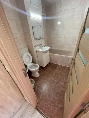 Apartament cu 2 camere de vanzare, zona centrala, et intermediar, Dej - imagine 9