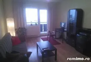 2 camere - situat in zona Iosefin - imagine 7