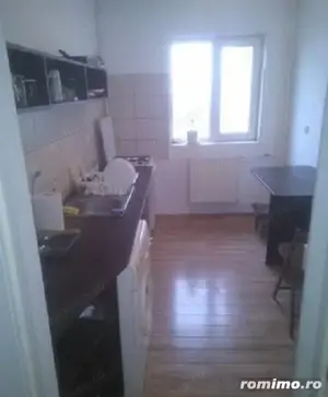 2 camere - situat in zona Iosefin