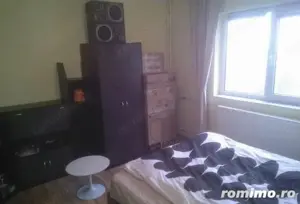 2 camere - situat in zona Iosefin - imagine 5