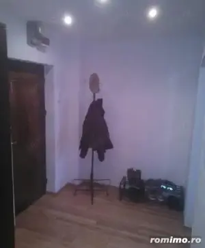 2 camere - situat in zona Iosefin - imagine 4