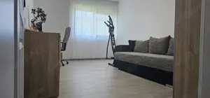 PF vand casa mobilata, utilata si independenta energetic,Dezmir,Cluj - imagine 7