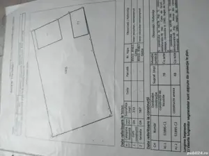 casa de vânzare urgent  - imagine 2