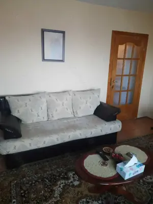 Vând apartament cu o camera decomandat  - imagine 4