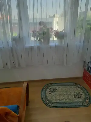 Vând apartament cu o camera decomandat  - imagine 9